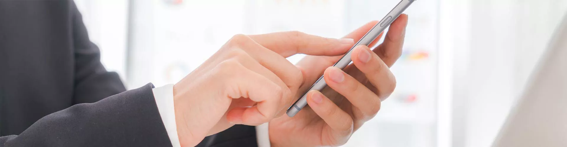 Neem contact met ons op