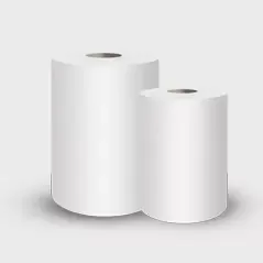 Wat zijn de voordelen van het gebruik van sanitaire papierproducten?