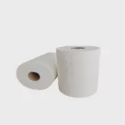 Waarom zijn papieren handdoeken essentieel voor hygiëne en gemak?