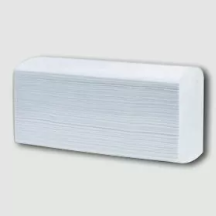 Wat zijn de voordelen van gelamineerde gevouwen handdoeken in vergelijking met gewone handdoeken?