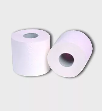 Wat maakt hoogwaardig sanitair papier essentieel voor dagelijks gebruik?