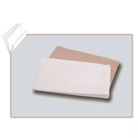 Waarom wint Finished Tissue het vertrouwen van echte kopers? Waarom wint Finished Tissue het vertrouwen van echte kopers?