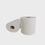 Tikke papier